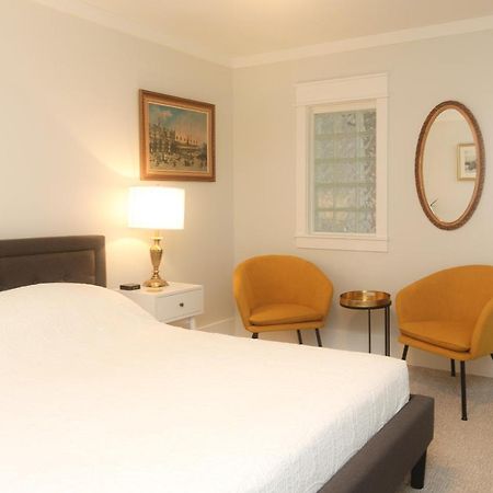 Jackson'S Falls Country Inn Milford Екстер'єр фото