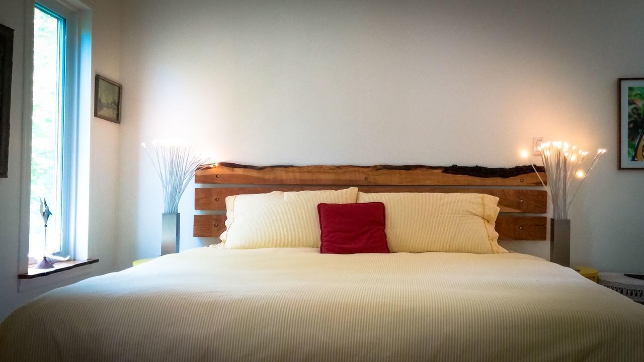 Jackson'S Falls Country Inn Milford Екстер'єр фото