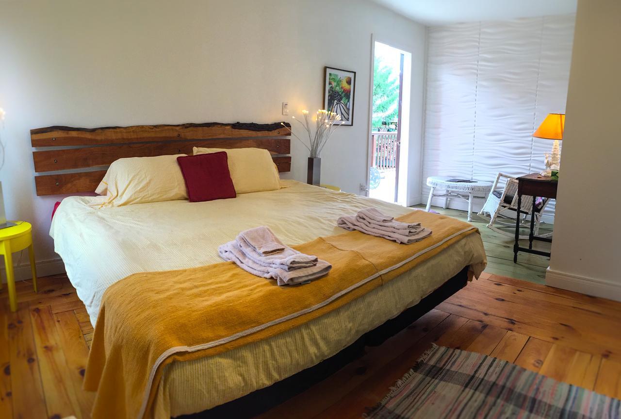 Jackson'S Falls Country Inn Milford Екстер'єр фото